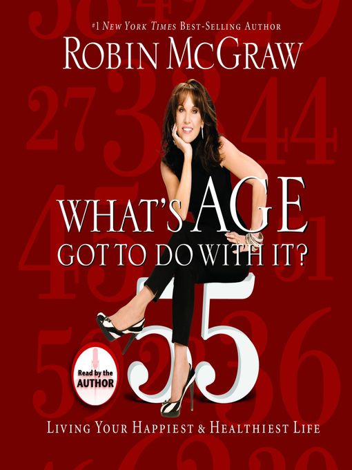 Click image to view full cover
